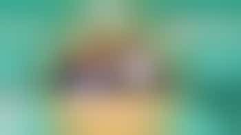 Volunteer at Tulia Conference for Healthcare Worker Visa Holders