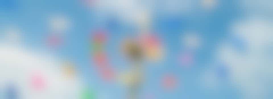 Community Engagement: Getting your community to turn up