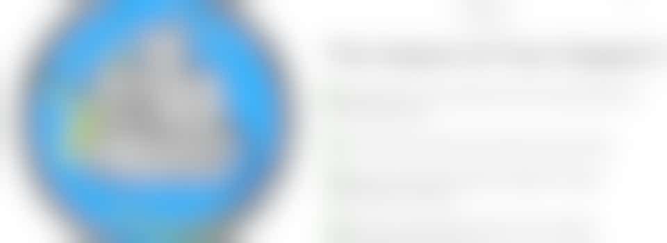 Social Media Campaigning