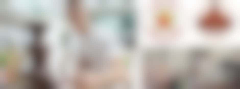 🍫 Volunteer with Us at the Norwich Chocolate Festival!