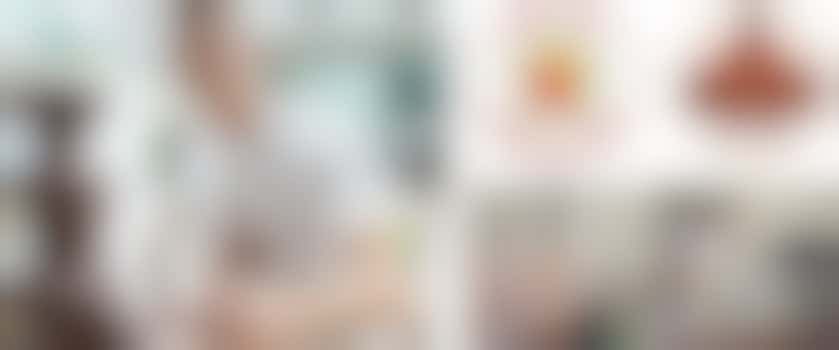 Volunteer Info Drop-In: Join the Chocolution & Norwich Chocolate Festival