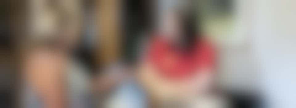 Become a Volunteer Drop-in Session