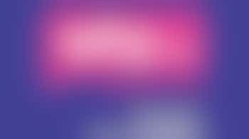 We Hear You Ambassador