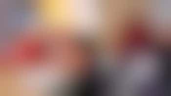 Volunteer Reader to work with primary school children