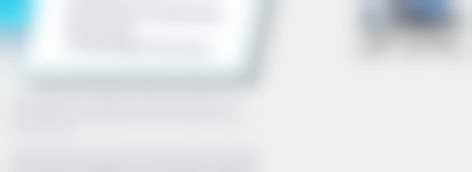 Vacancy: Community Center Activity Supervisor (Volunteer position)