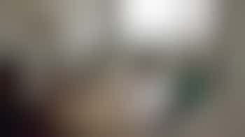 Vind jij het fijn om samen met mensen een hapje te eten?