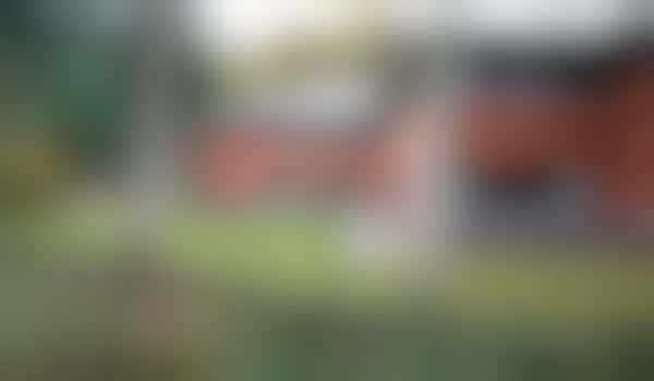 Maak het verschil: word vrijwilliger bij GGz Centraal in Laren