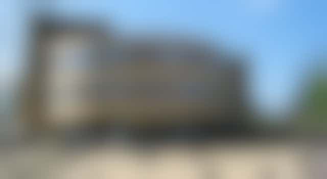 Familie-ervaringsdeskundige (vrijwilliger) Regio Gooi en Vechtstreek