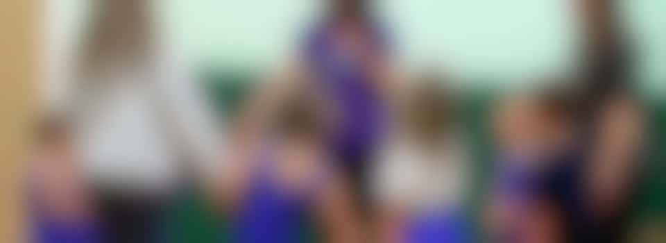 Pre-School Dance Assistant