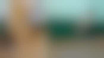 Dance assistant for children with SEND