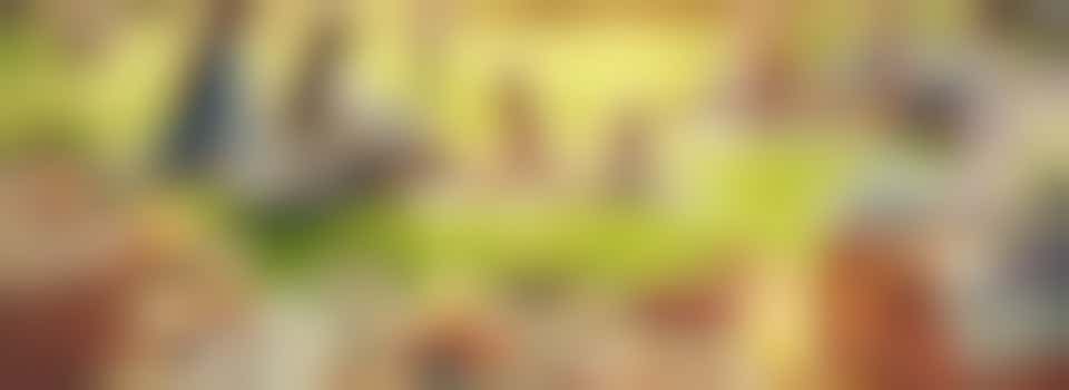 🌟 Volunteer with Us – Emerald Book Club’s Big Lunch!