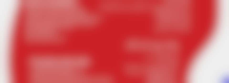 The green clean walk