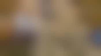 Christmas Light Switch On