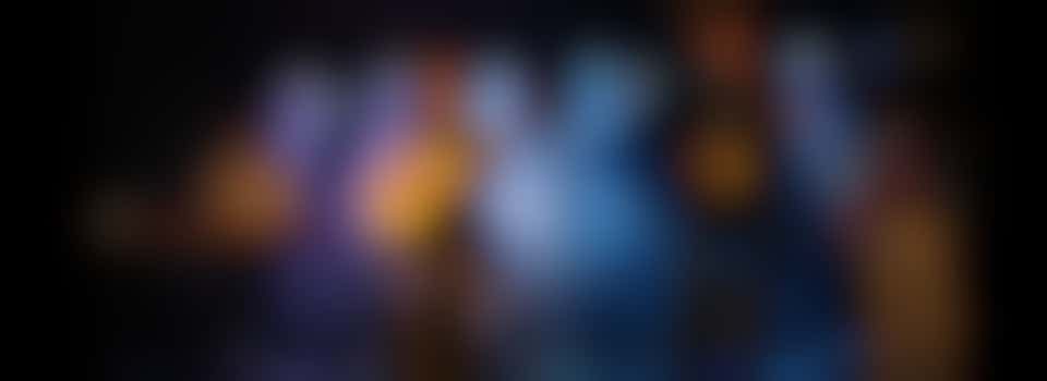 Jongeren en geld dat gaat toch niet goed samen?? Wie bewijst ons het tegendeel?