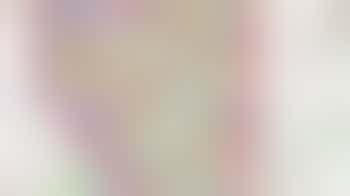 Social Media Team member