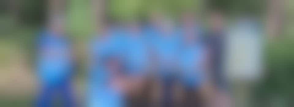 Be a St Faiths Sunflowers 🌻 Nurture our Green Spaces