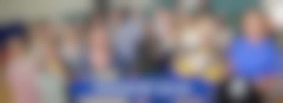 Volunteer Support - Free School Uniform Pop-up Event - Morning