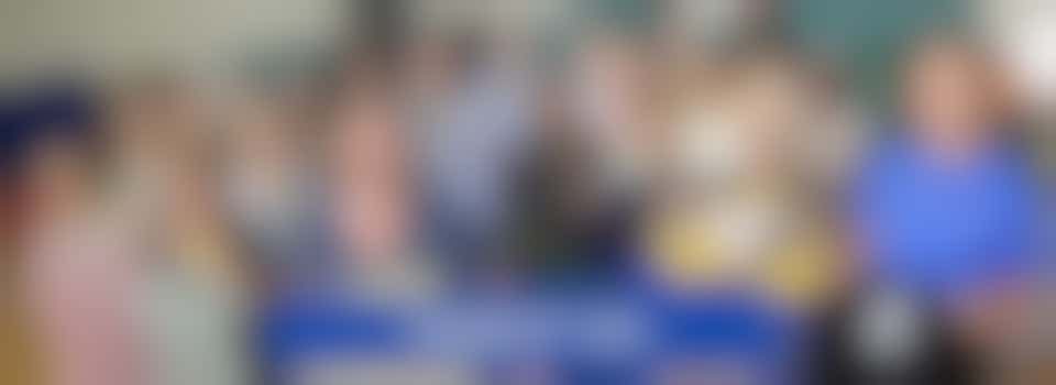 Volunteer Support (Transport and Setup) - Free School Uniform Pop-up Event