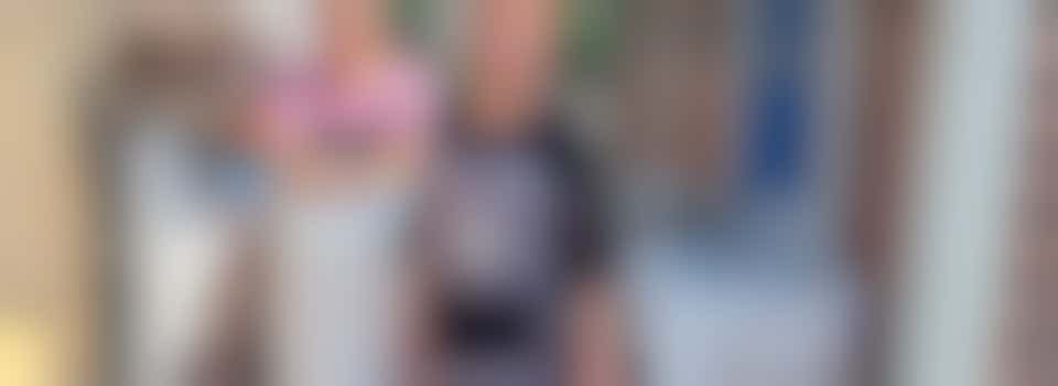 Coördinator Dierenvoedselbank