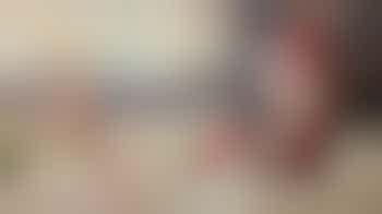 Thuisondersteuner in de laatste levensfase | Leendert Vriel HvT