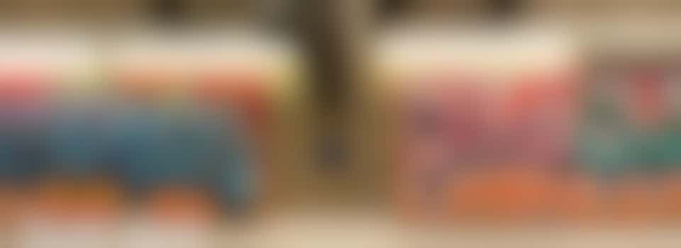 Youth Club Volunteer