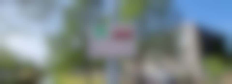 Sluit je aan bij het Buurtpreventieteam Morgenweide!