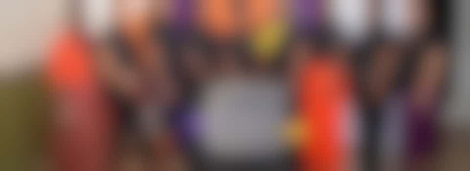 The Sisterhood: Is looking for women volunteers