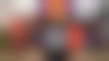 The Sisterhood: Is looking for women volunteers