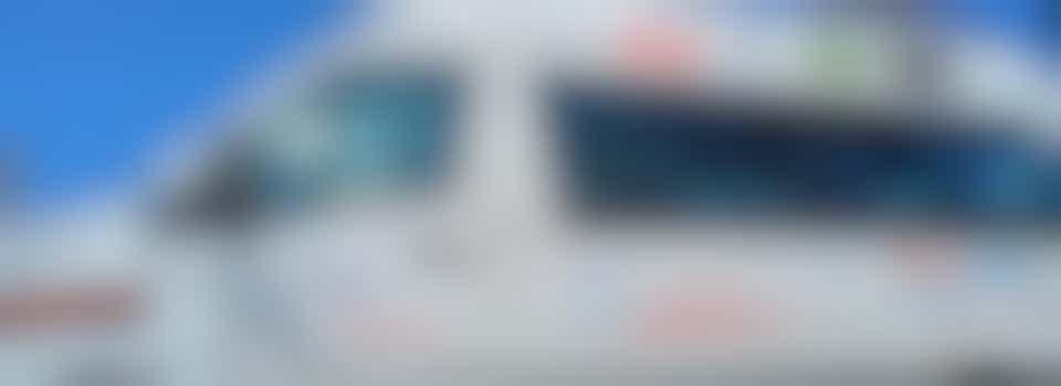 Medewerker programmateam PlusBus Weesp