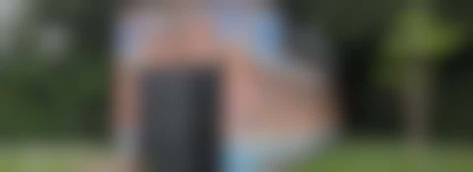 Art/Painting Project