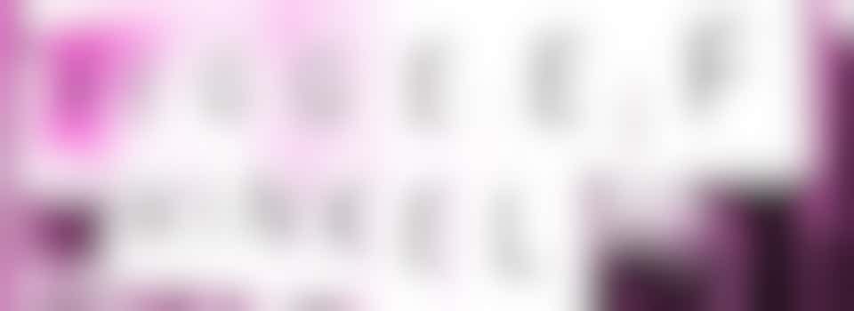 Vrijwilliger Weggeefwinkel gezocht (VONK in de wijk)