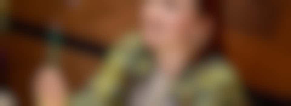 Transformations: EXPLORE 5 - Directing with Kitty Benford