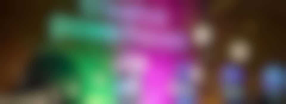 Transformations Powerhouse Takeover