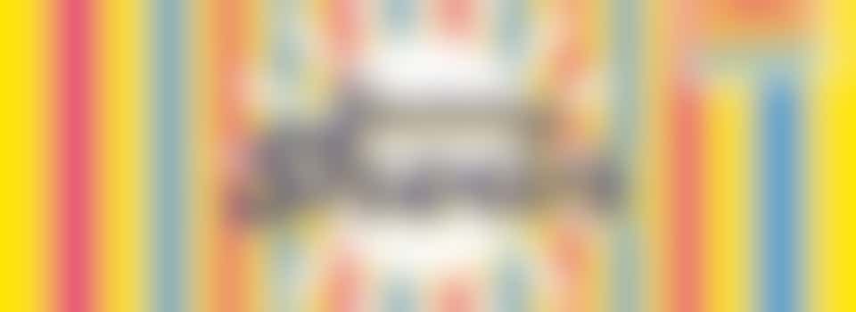 Life's a Beach: Day 2 - Seaside Showtime