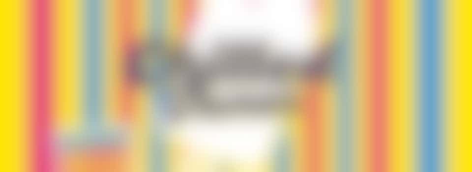 Life's a Beach: Day 3 - Soundwaves Sunday