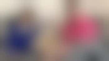 Volunteers needed to support reading in primary schools