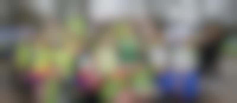 Mental Elf Volunteers needed!