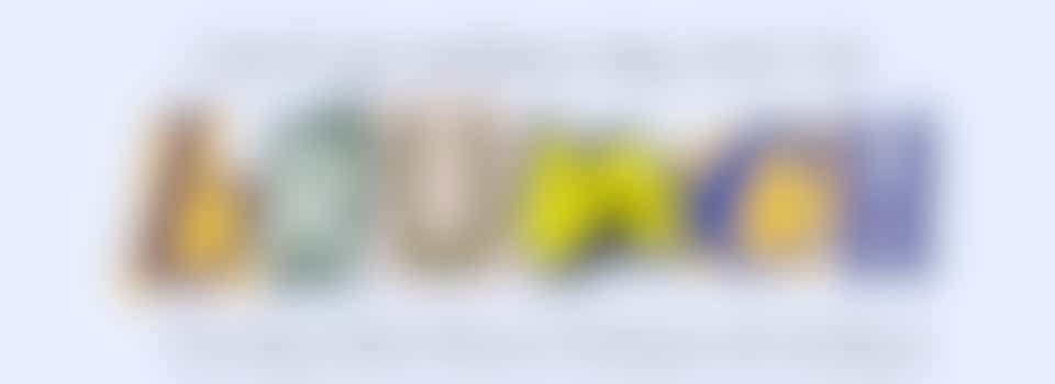 I don't do mothers day, but I do a brunch.