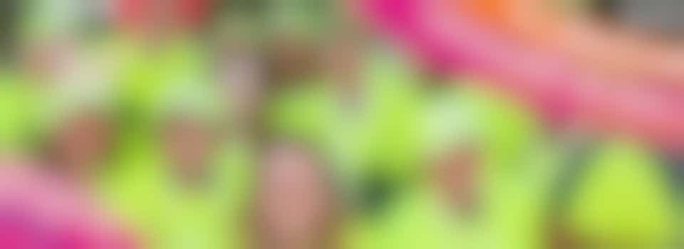 MoonWalk London 17th-18th May 2025 – Event Support Ne