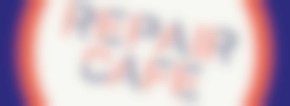 Repair- en Digicafé