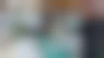 Vegan Outreach Organiser