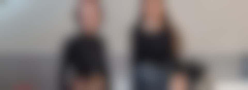 Vegan Outreach Advocate