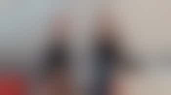 Vegan Outreach Advocate