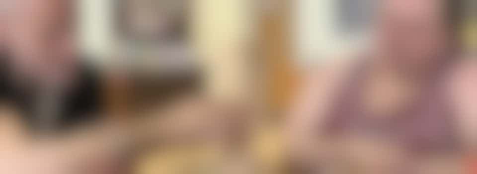 Recovery Cafe Activities Facilitator