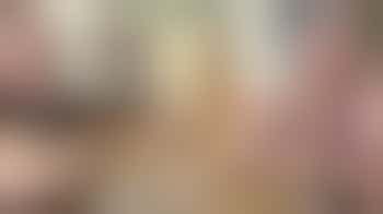 Recovery Cafe Activities Facilitator