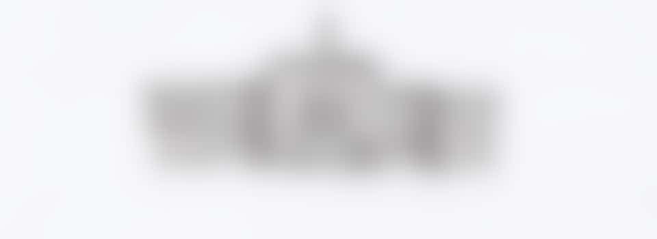 Lanchester Primary School Christmas Fair