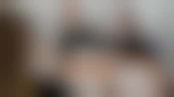 Volunteer tutor - maths or English