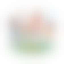 Kinderactiviteit Aetsveld