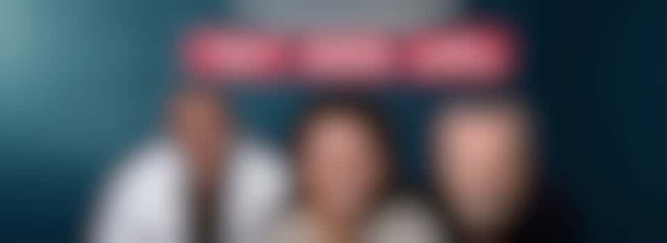 Gastheren/vrouwen gezocht Veilig Samen Leven