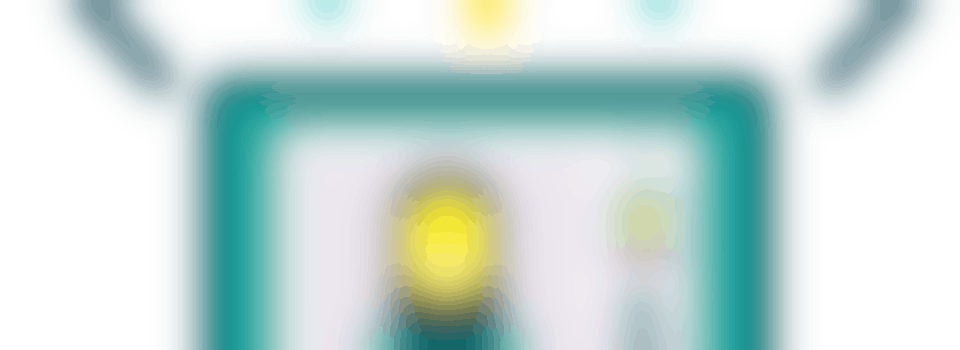 Family, friends and carers support Facebook Group moderator